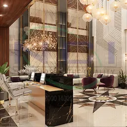 Hotel-Sepal-Bathinda